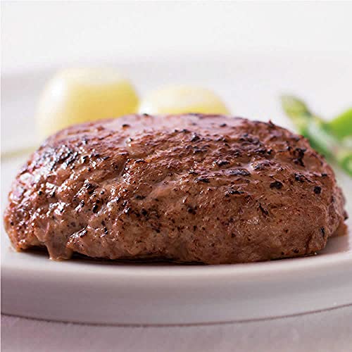 ݌v̔62y|zIno[OES[h iY јa 100gp no[O MtgZbg5) n62N