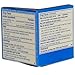 Vicks Vaporub Ointment, 1.76 Oz by Vicks (Pack of 2)