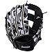 Franklin Sports RTP Digitek Teeball Performance Gloves, 9.5