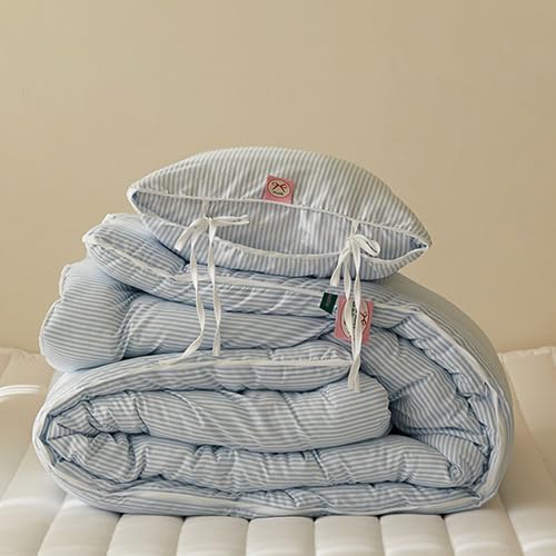 セーラームーン　シュウウエムラ　ノベルティ　完売　ミラー　ポーチ　ルナ セーラームーン シュウウエムラ ノベルティ 完売 ミラー ポーチ