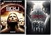 SGU Stargate Universe Complete Series
