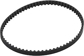 Quicksilver 895120002 Correia dentada, Mercury, 15-20hp