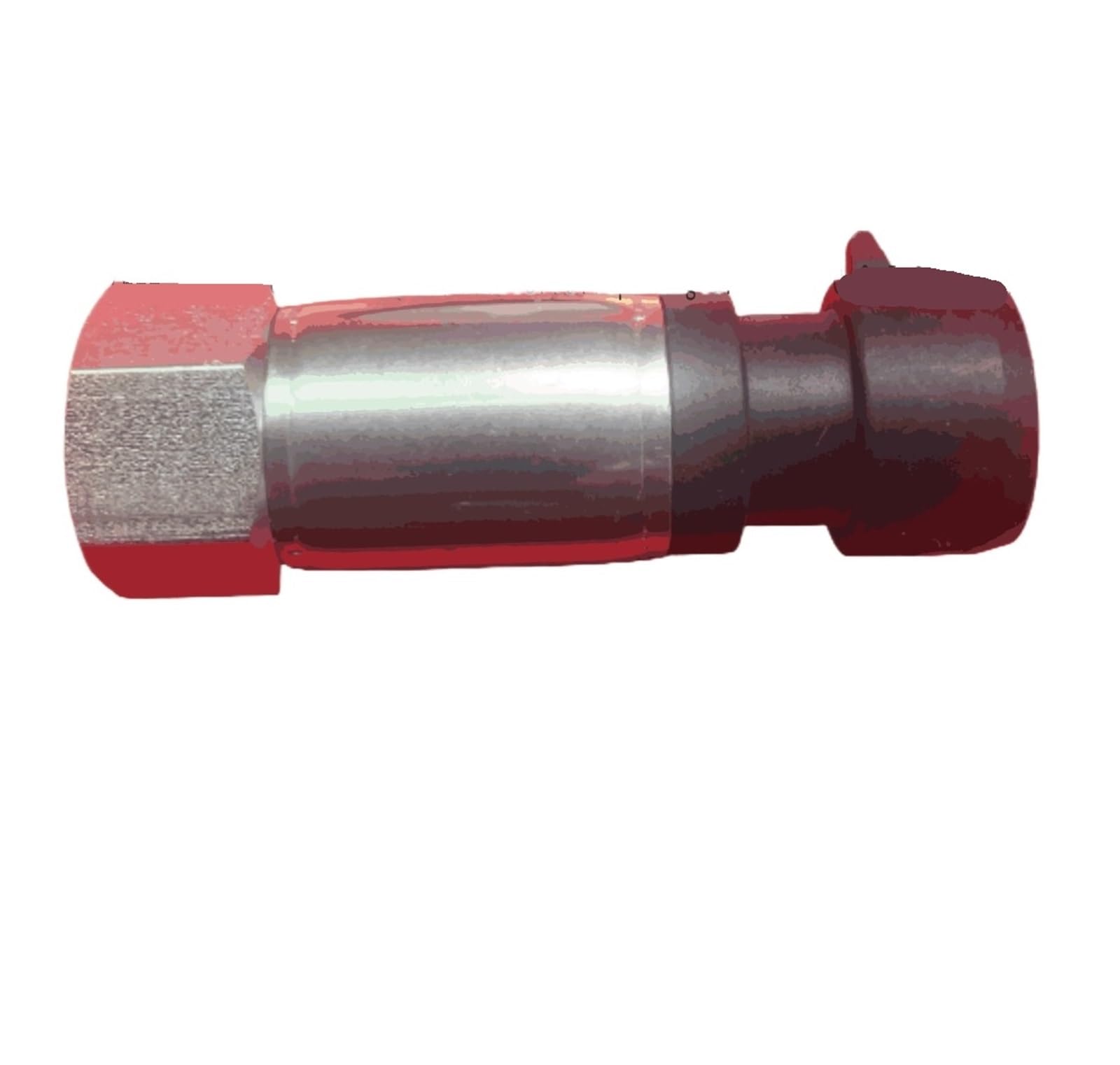 CXFCIHFT SPKT0021C0 pressure sensor