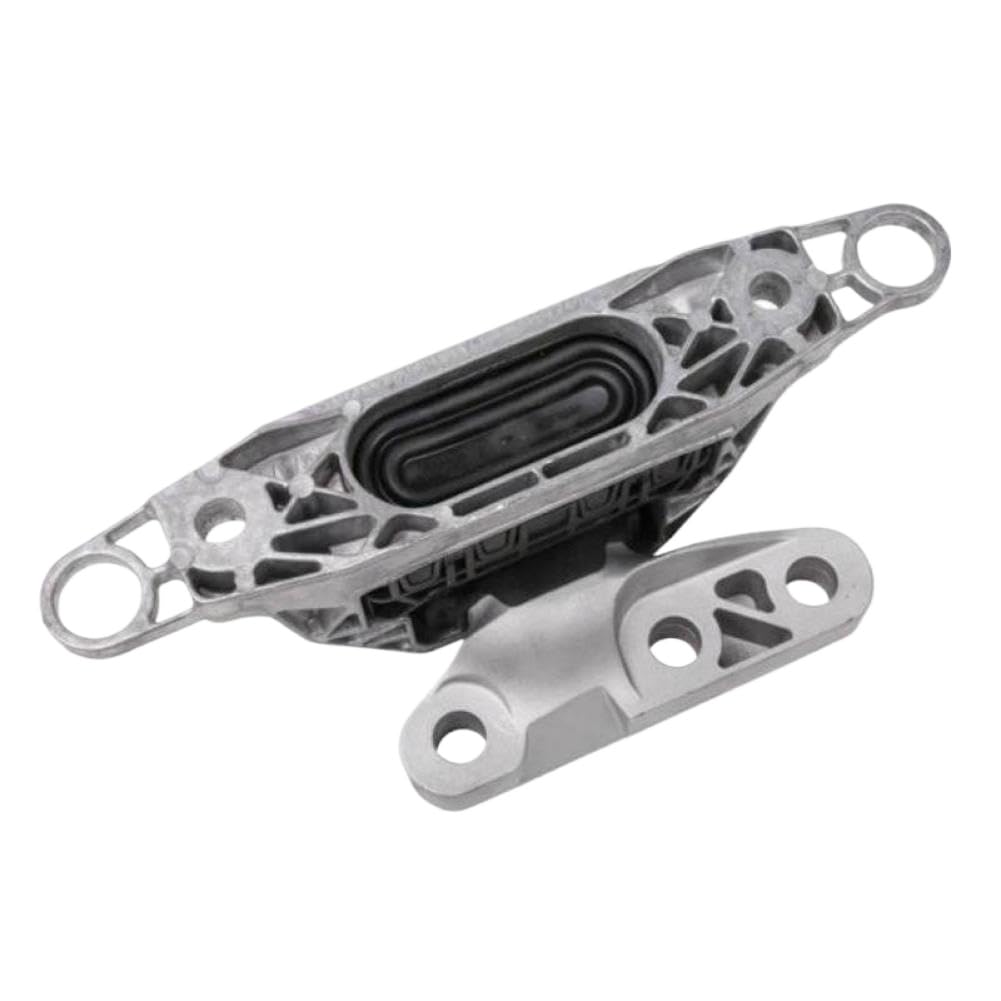 Lgvzocs Onecolor Engine Support Bracket 84125837 For 2016-2018 Vehicles