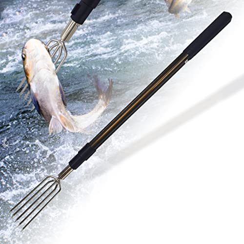 Amazon Best Sellers Best Fishing Gaffs