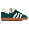 Adidas-Samba-OG-Mujer-Goma-Verde-Colegiada-85
