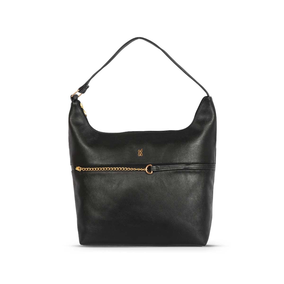 Baggit Womens Handbag (Black) (B09F3PD86C) Amazon Price History, Amazon Price Tracker