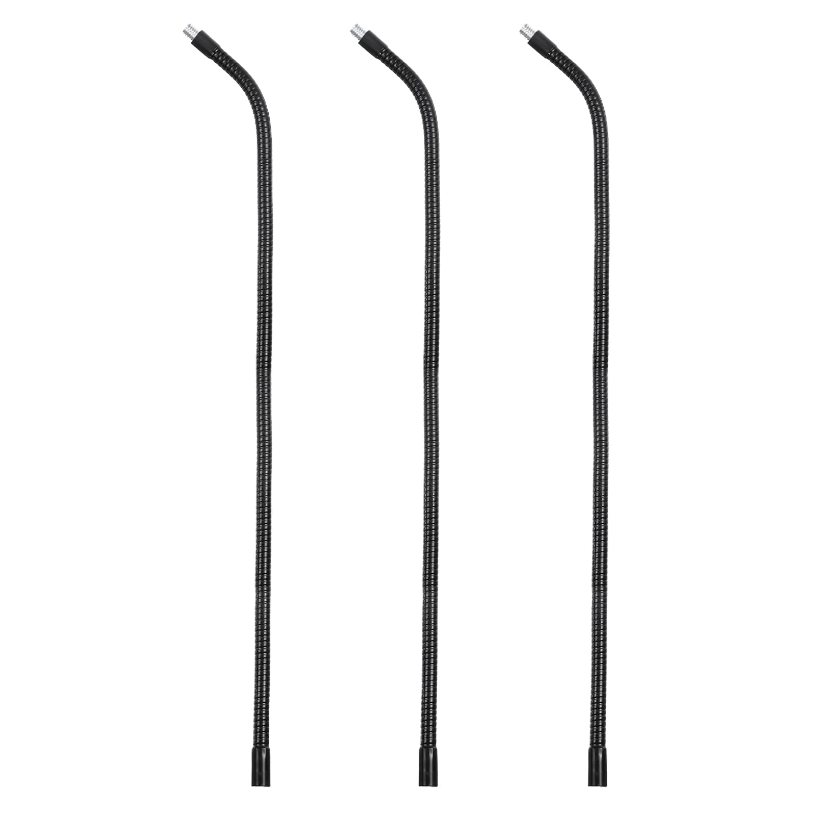 PATIKIL 19.7" Gooseneck