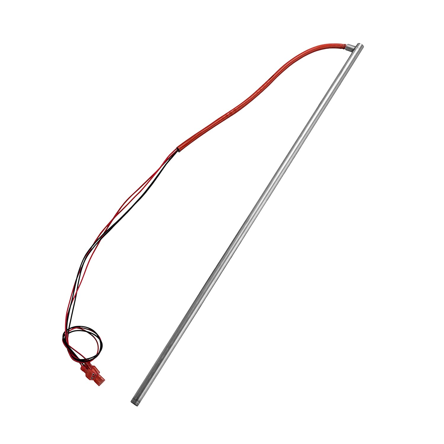 ALFA International HS1824 23