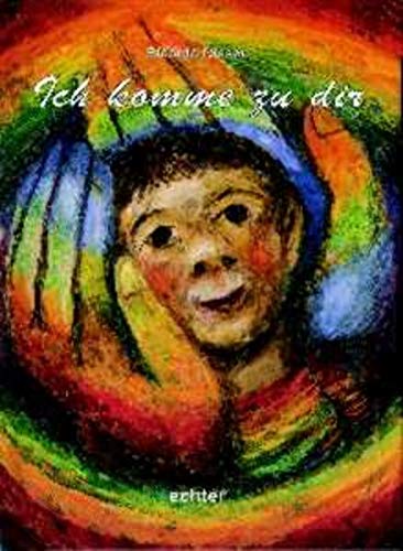 Ich komme zu Dir: Kinder beten und feiern die heilige Messe Ich komme zu Dir: Kinder beten und feiern die heilige Messe