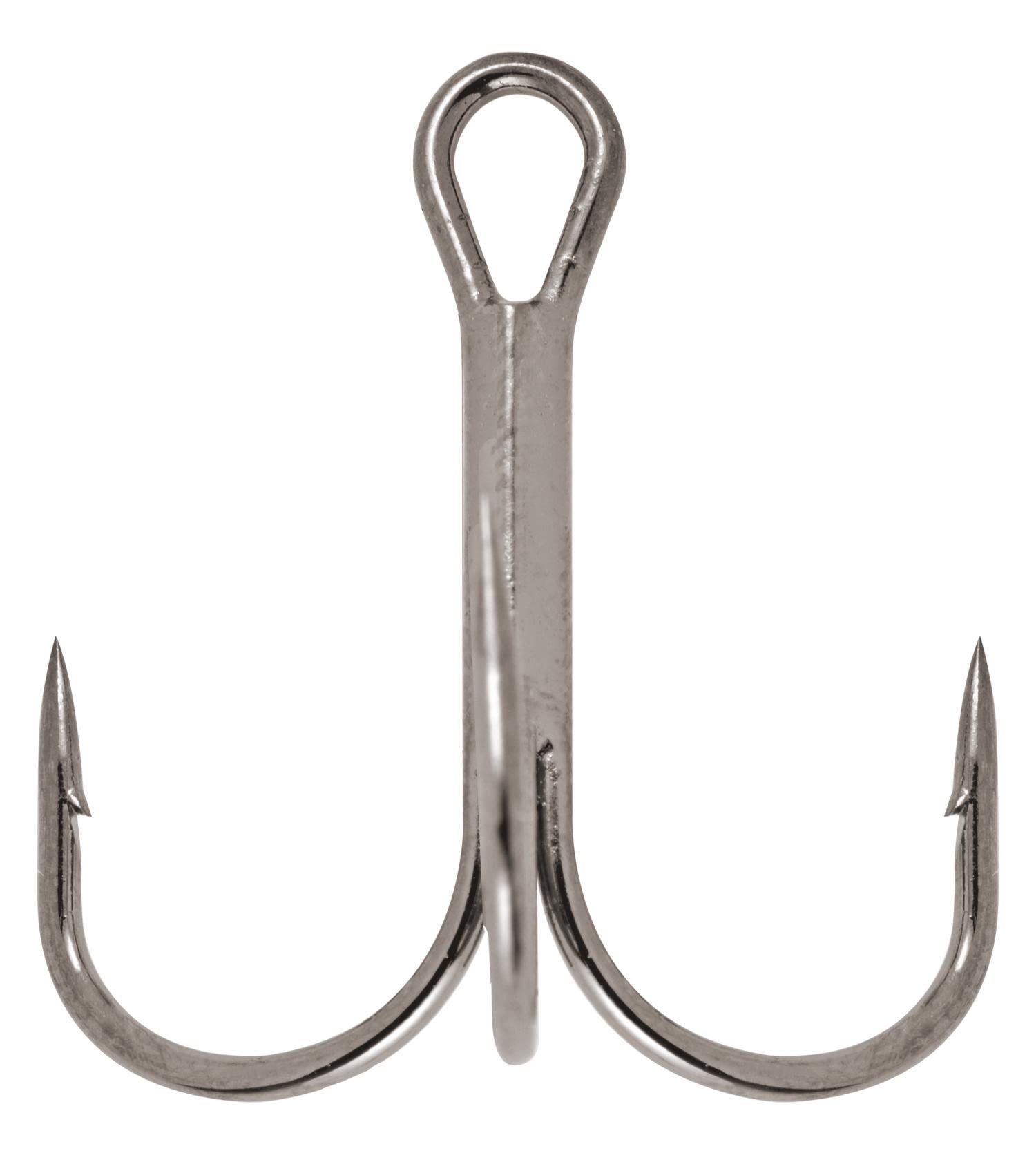 MatzuoRound Bend XX Strong