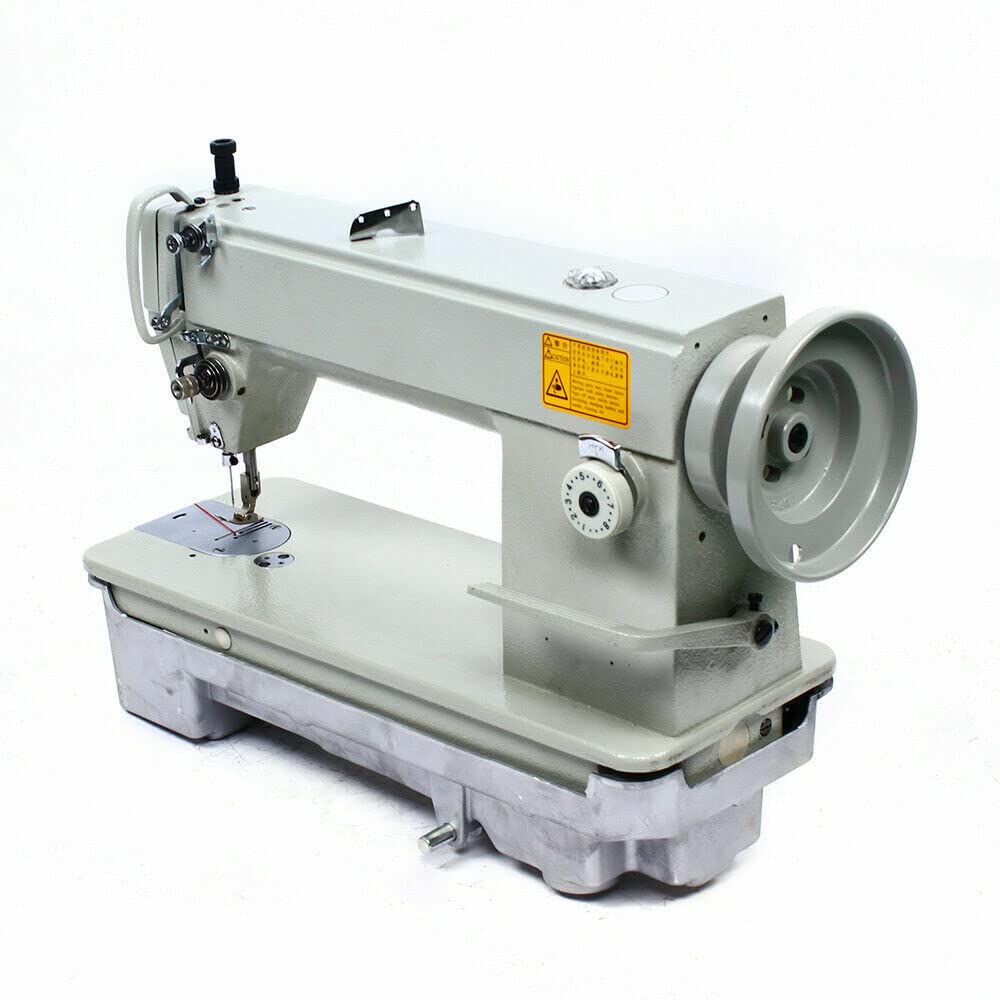 オリジナル　Heavy duty SINGER® Heavy Duty 4411 Sewing Machine | SINGER®