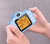 Review Image by Chen Chen