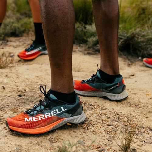 Image of Merrell mens Yokota 2 Mid Waterproof