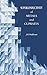 Produktbild Superconductivity of Metals and Cuprates