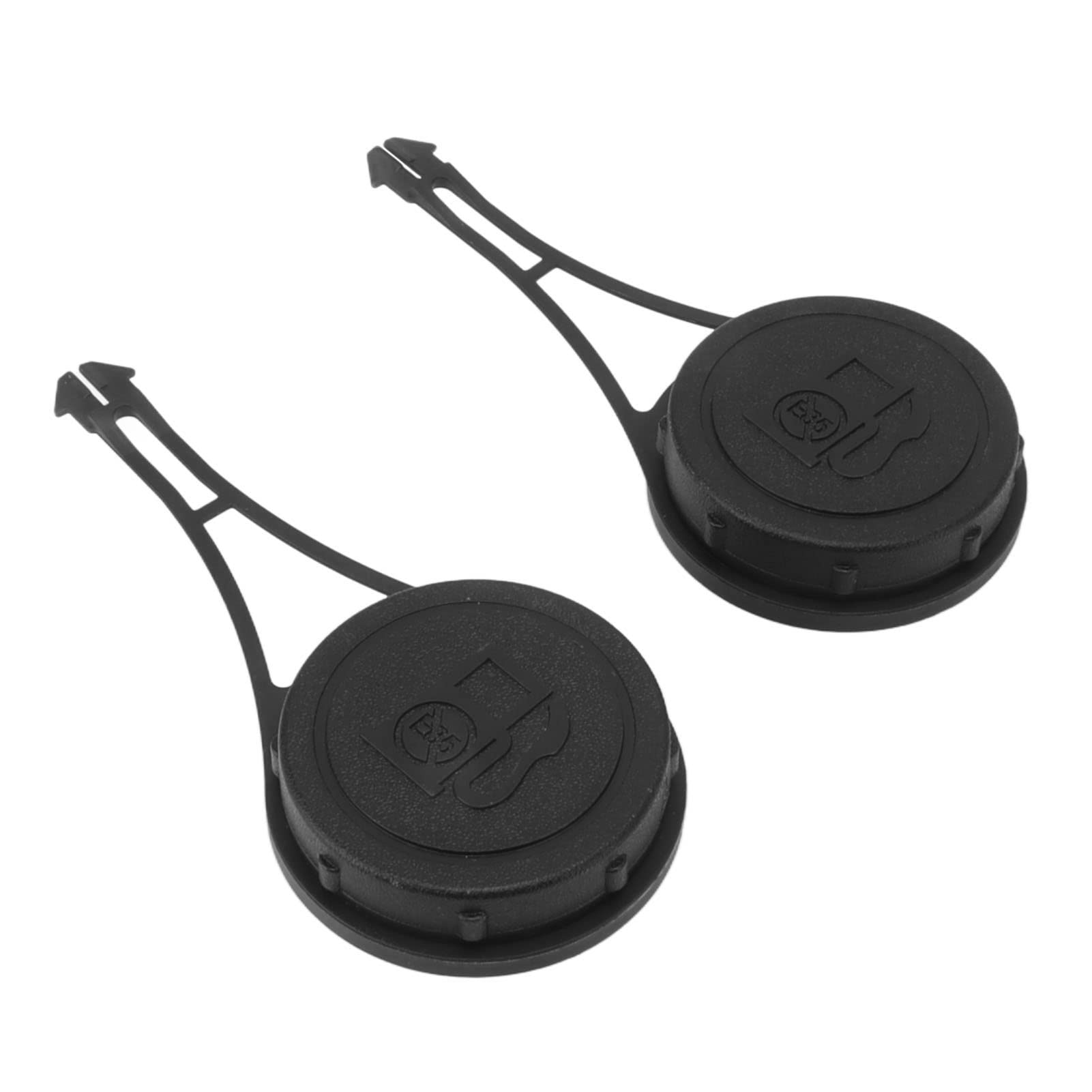 Filtro Olio Beverly 500 Cappuccio Serbatoio Carburante Per Motori Briggs &amp; Stratton 550e, 625e, 725ex - Ricambio Nero Brixton 125