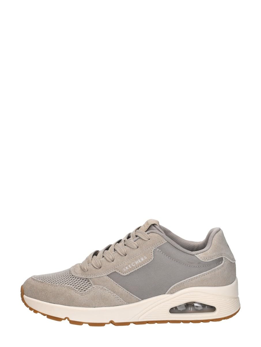 SKECHERS 183365 TAUPE 39
