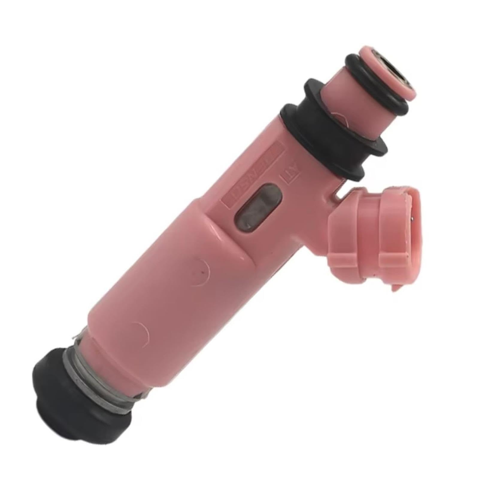 Valve D'injecteur Carburant Voiture Pour Toyota Pour Camry 2002–2006
