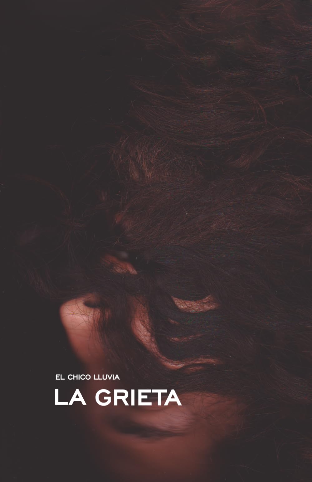 La grieta (poesía)