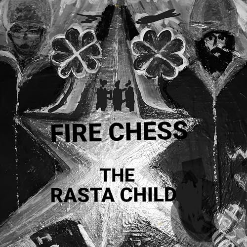 Fire Chess