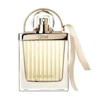 Love, Chloé Eau de Parfum 50mL Chloe Love Eau de Perfume, 50ml : Amazon.com.au: Beauty
