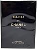 Chanel Bleu de Chanel Eau De Parfum Pour Homme 150ml