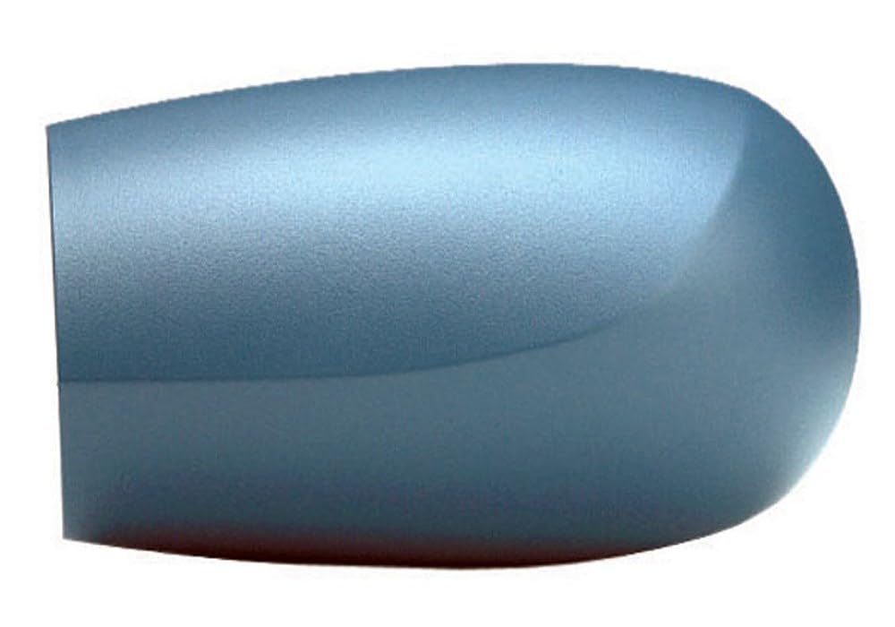 Left BLIC 6103-01-1321329P Housing, exterior mirror for FIAT