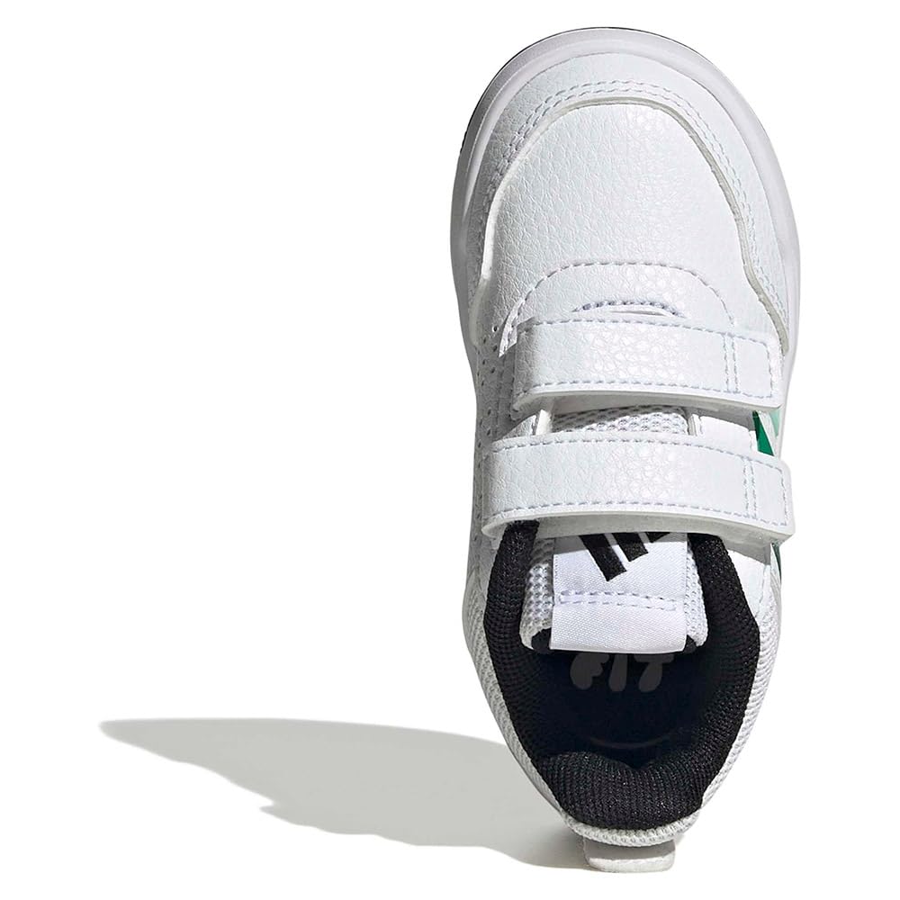 adidas Tensaur Sport 3.0 Infant Trainers EU 20