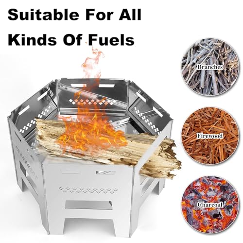 Camping-Campfire-Grill-Barbecue-Grill-Charcoal-Grill-Portable-Folding-Charcoal-Grills-with-Carry-Bag-for-Outdoor-Cooking-Bonfire-Patio-Backyard