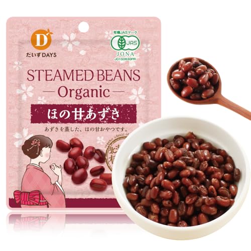 だいずとあずきページ Amazon.co.jp: だいずデイズ: 商品一覧