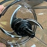 Kundenbild, klicken, um die Kundenrezension zu öffnen