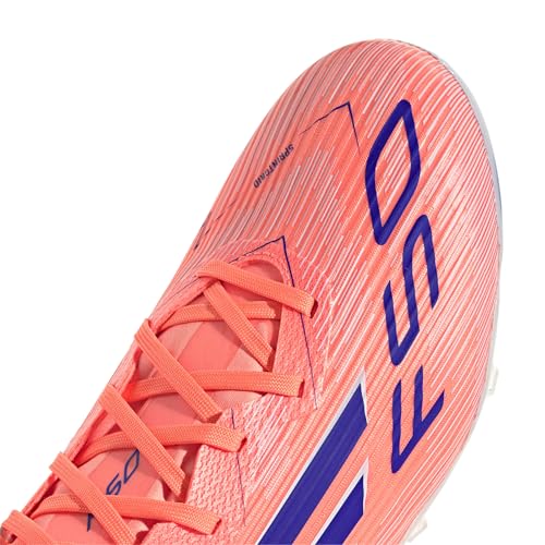 Image of adidas Unisex F50 League Fg /Mg Football Shoe