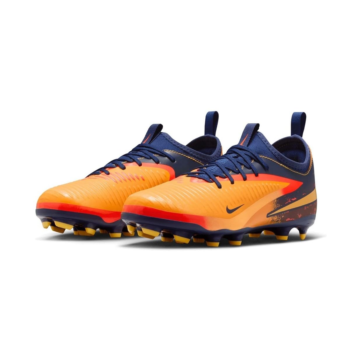 Sneaker & Sportschuhe für Jungen