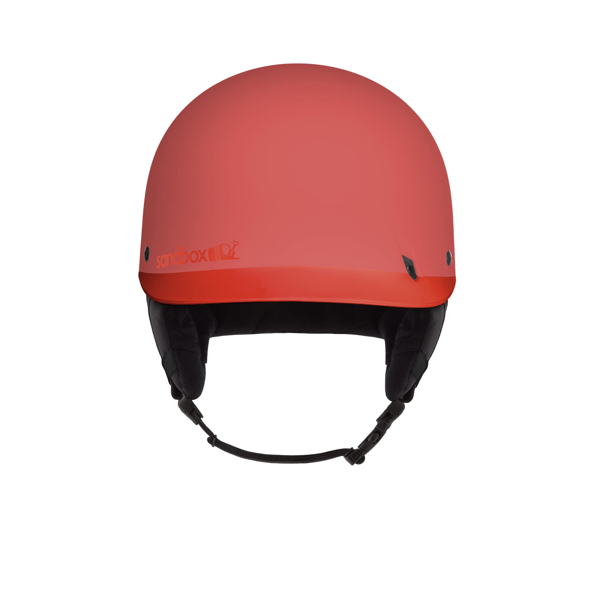 Amazon.com: Sandbox Classic 2.0 Snow Asian Fit Snow Helmet