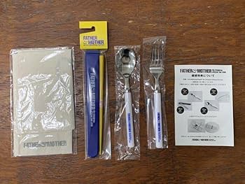 Amazon.co.jp: Mr.Childrenミスチル ファンクラブ入会特典、継続特典 Amazon.co.jp: Mr.Childrenミスチル ファンクラブ入会特典、継続特典