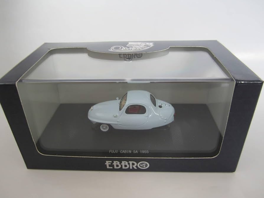 きゃびん様 朗堂】新製品発売情報 2025年6月発売予定 事業用コンテナ ZX45A