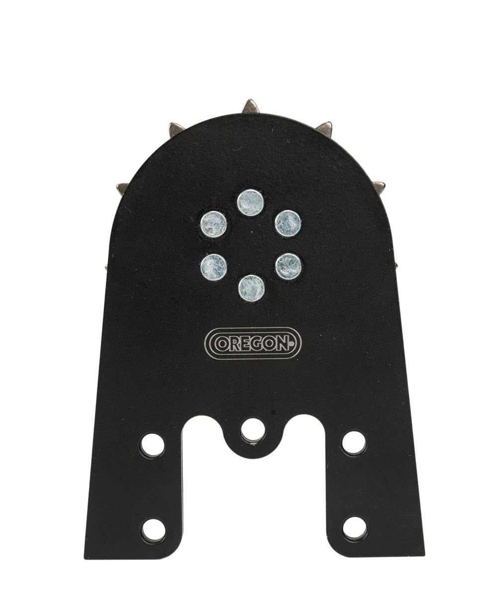 38explorer × NORAs BENDIX 109553 TRACTOR PROTECTION VALVE CROSS REFERENCE-EXCO