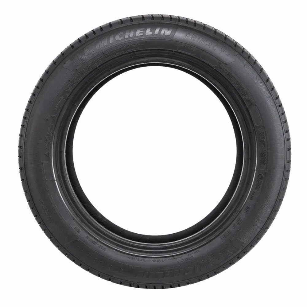Opona Summer Michelin Primacy 4 235/55 R19 105W XL MO STANDARD