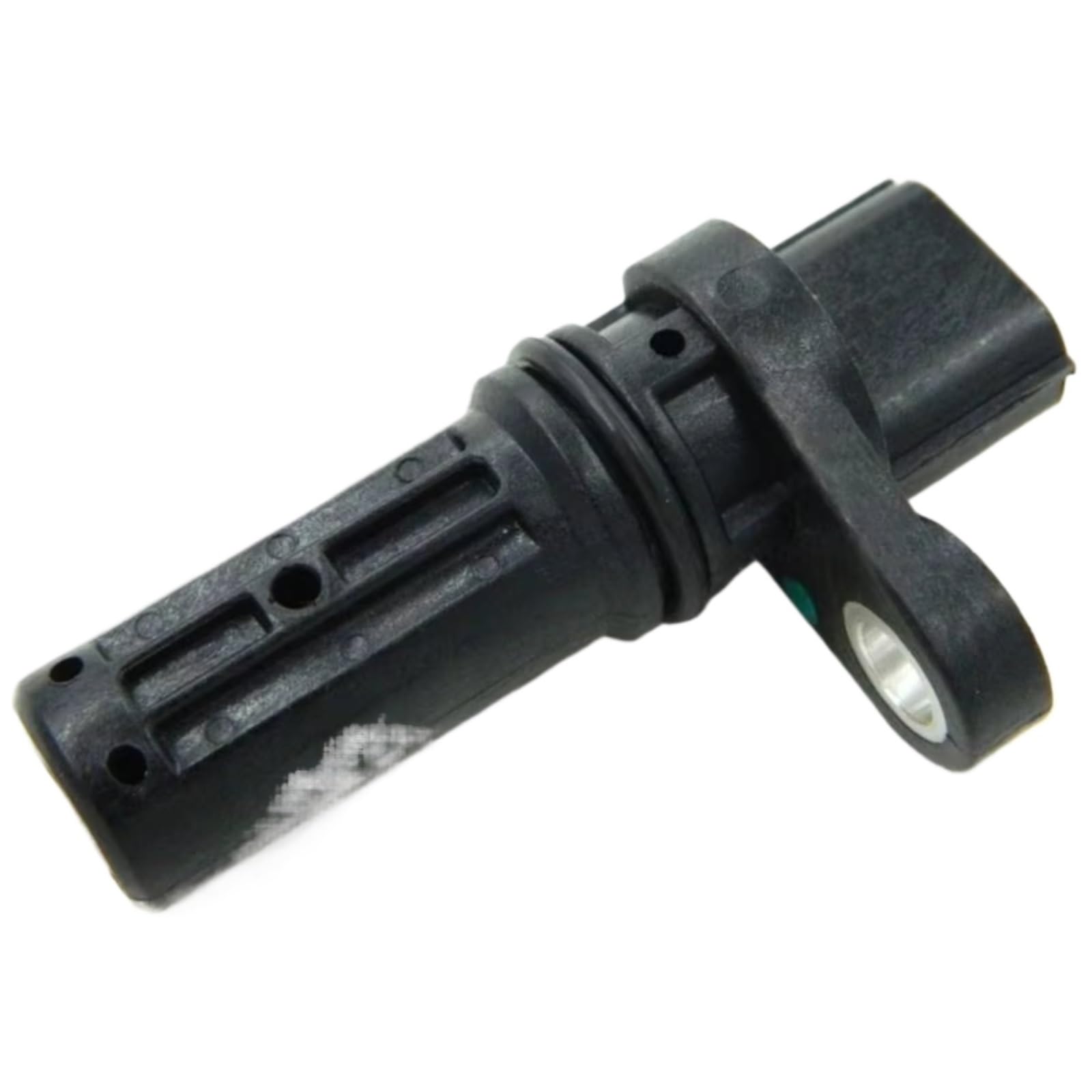 Capteur Débit D'air Masse Compatible Avec Acura Pour RDX 2007 2008 2009 2010 Capteur Position Vilebrequin Accessoire Remplacement OEM: 37500RAAA01