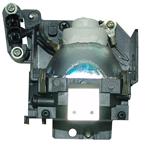 Lampe LMP-C161 pour réparer l'image ternie d'un projecteur Sony VPLCX70 - 2