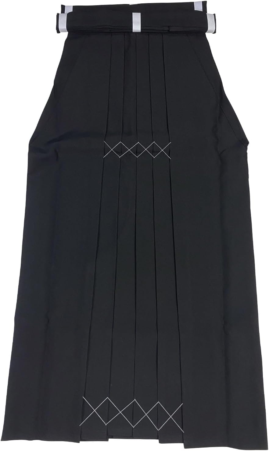 ✨世界で最も美しいプリント✨ レオナール 華やか 蘭柄 ジャケット L