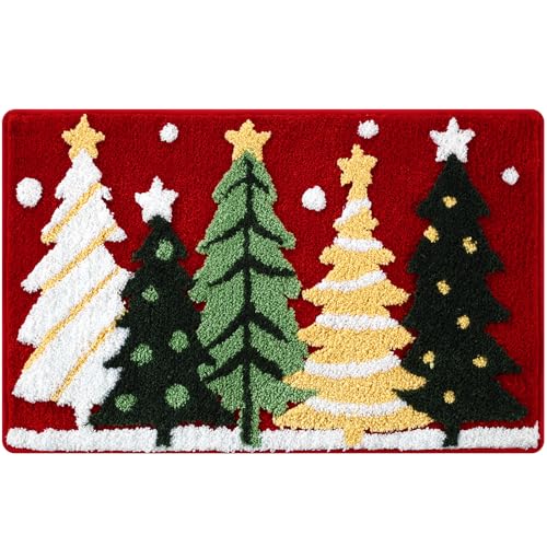 NX}Xc[ oX[O 16x24C`A~ \tgŋz [t Xmas Xm[t[N oX}bg mXbv \ NX}X oX[  O bh zf[fR[V