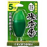 �ē��� �����ėp 5kg�^�C�v 25g