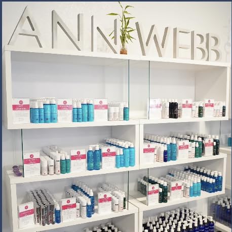 Miniatura 5 de Suero de vitamina C para el cuidado de la piel piel más firme, brillante y radiante. Suero Vit C con Vit E, ácido hialurónico y empaquetado con