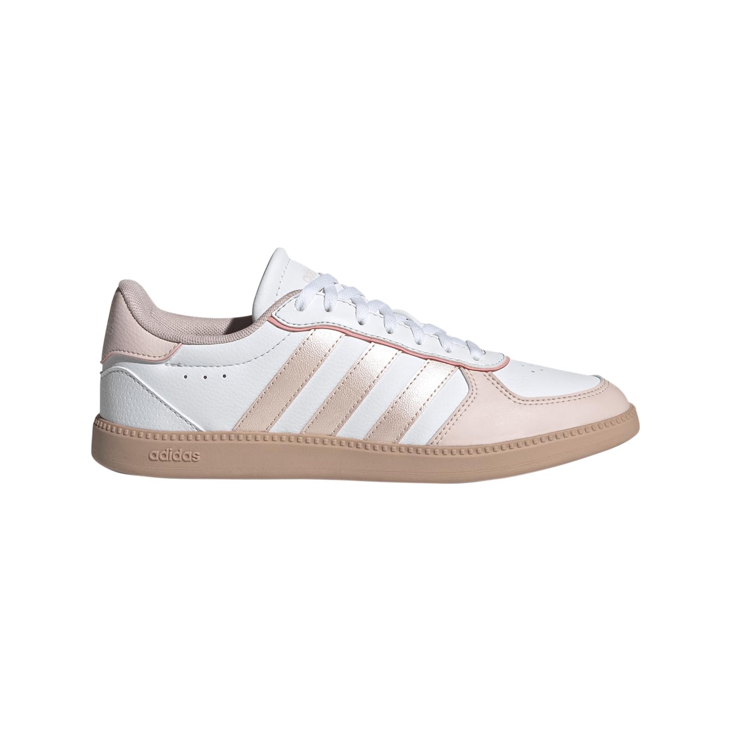 Adidas Mujer BREAKNET Sleek Zapatos — view 13
