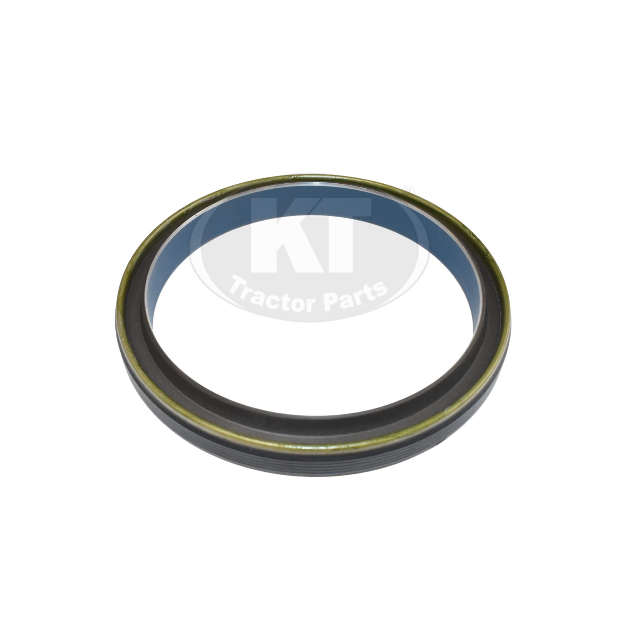 Amazon.com: KT Front Crankshaft Seal 3685173 for Cummins ISX 