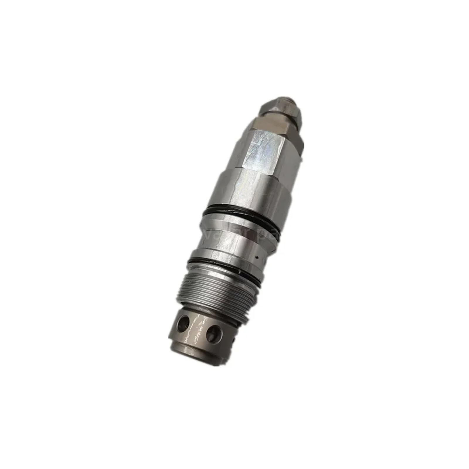 Jfkhtjody One Color Sy365 385 405 465 485 32Na Main Control Valve Main Overflow Valve Safety Valve