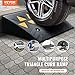 VEVOR Rubber Curb Ramp 5