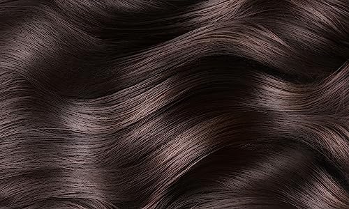 ahuhu THICKENING Caffeine Conditioner (200ml) - hair conditioner with organic caffeine, & Inca Inchi oil for visibly more strength & volume, vegan hair care - Image 6