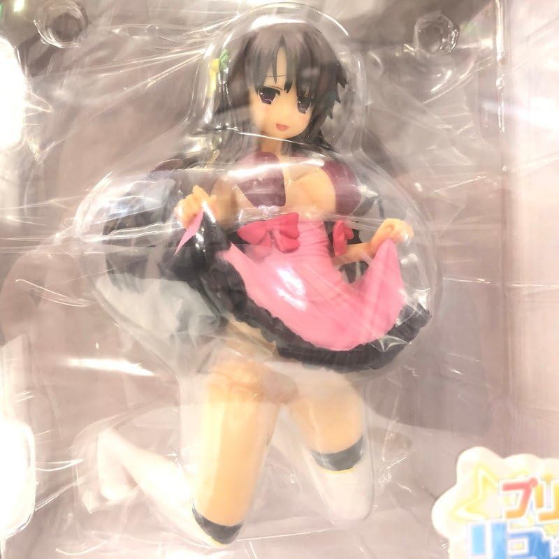 Amazon | クイーンテッド プリズム◇リコレクション！ 久我山このか